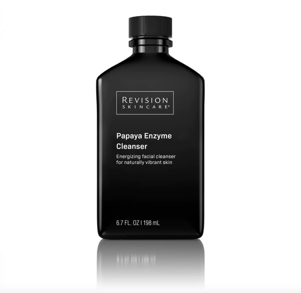 Papaya Enzyme Cleanser 6.7 fl oz