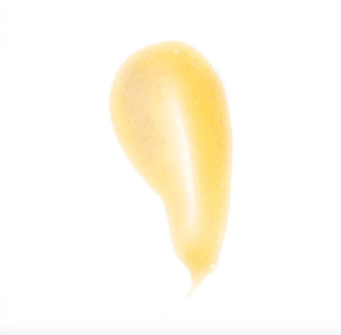 Papaya Enzyme Cleanser 6.7 fl oz