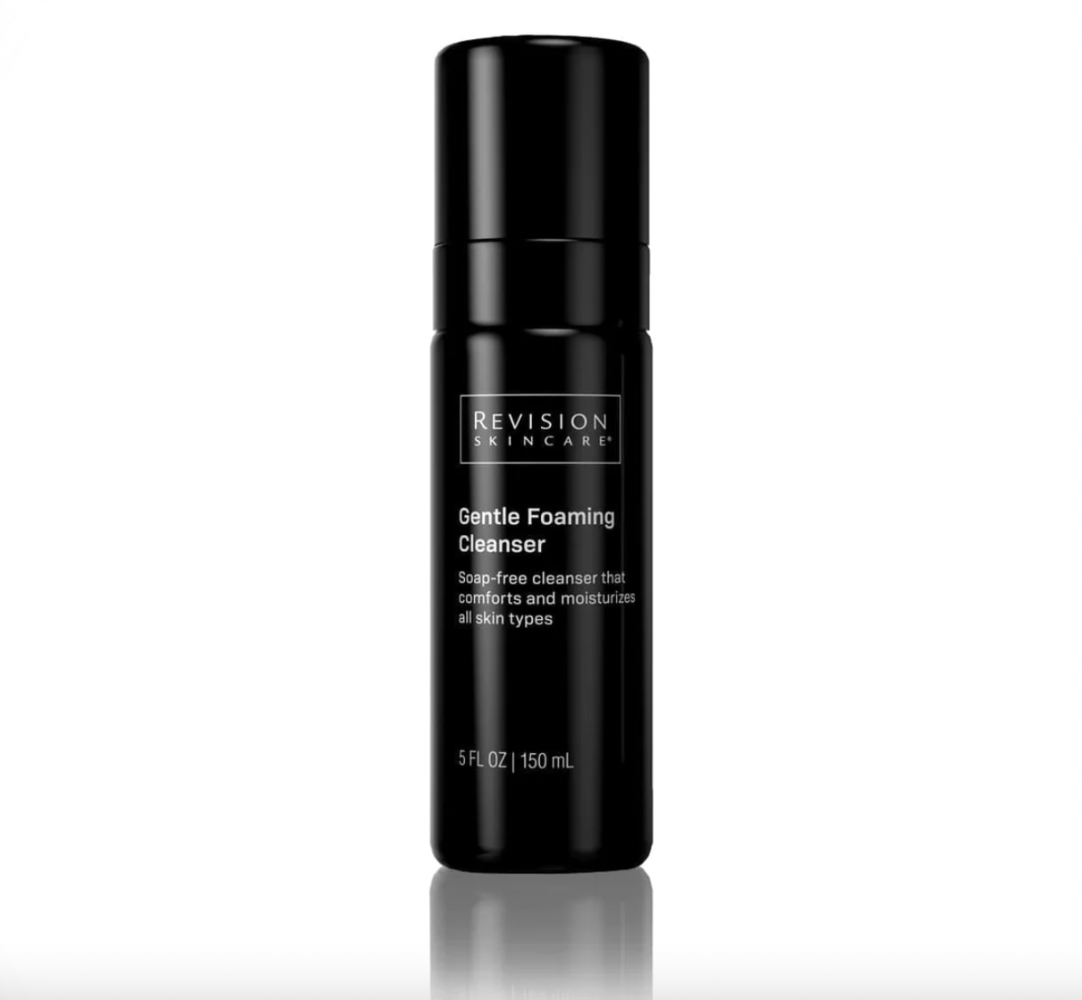 Gentle Foaming Cleanser 5 fl oz