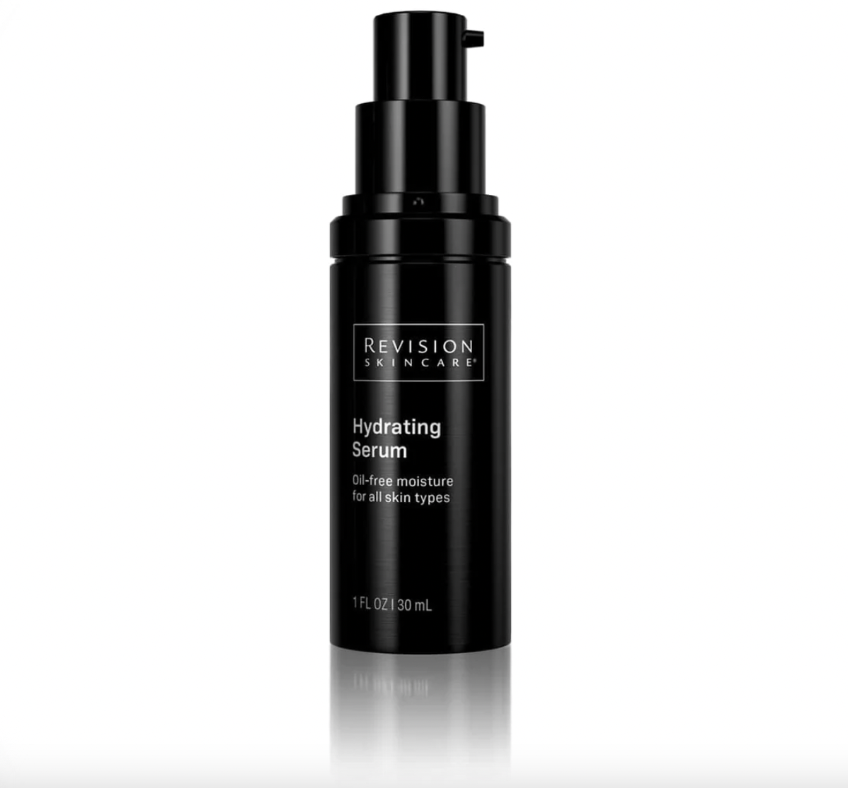 Hydrating Serum 1 fl oz