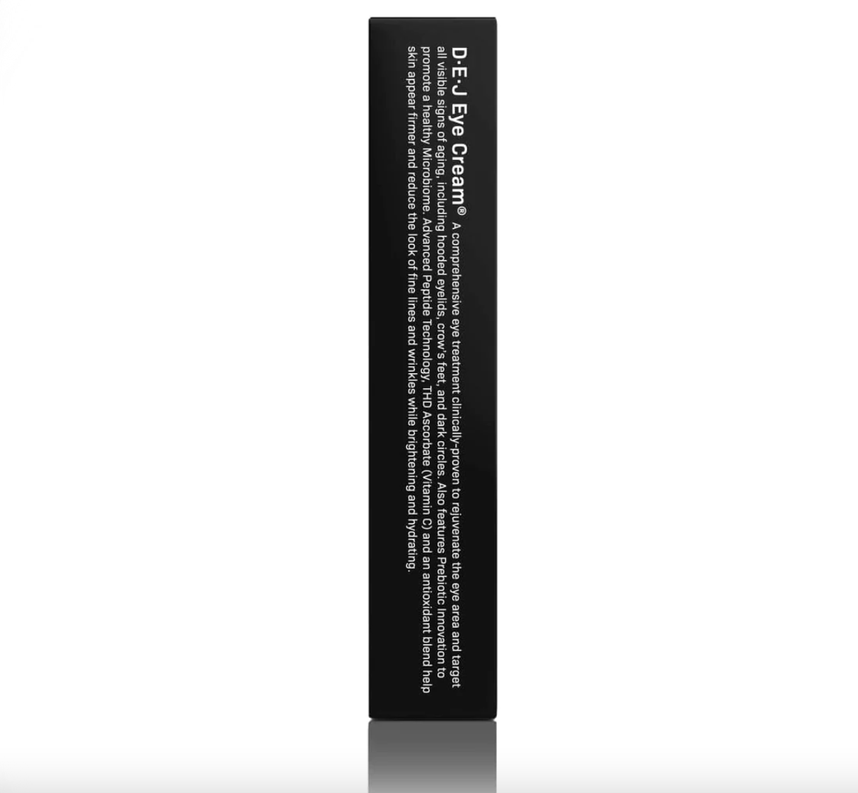 D·E·J Eye Cream® 0.5 fl oz