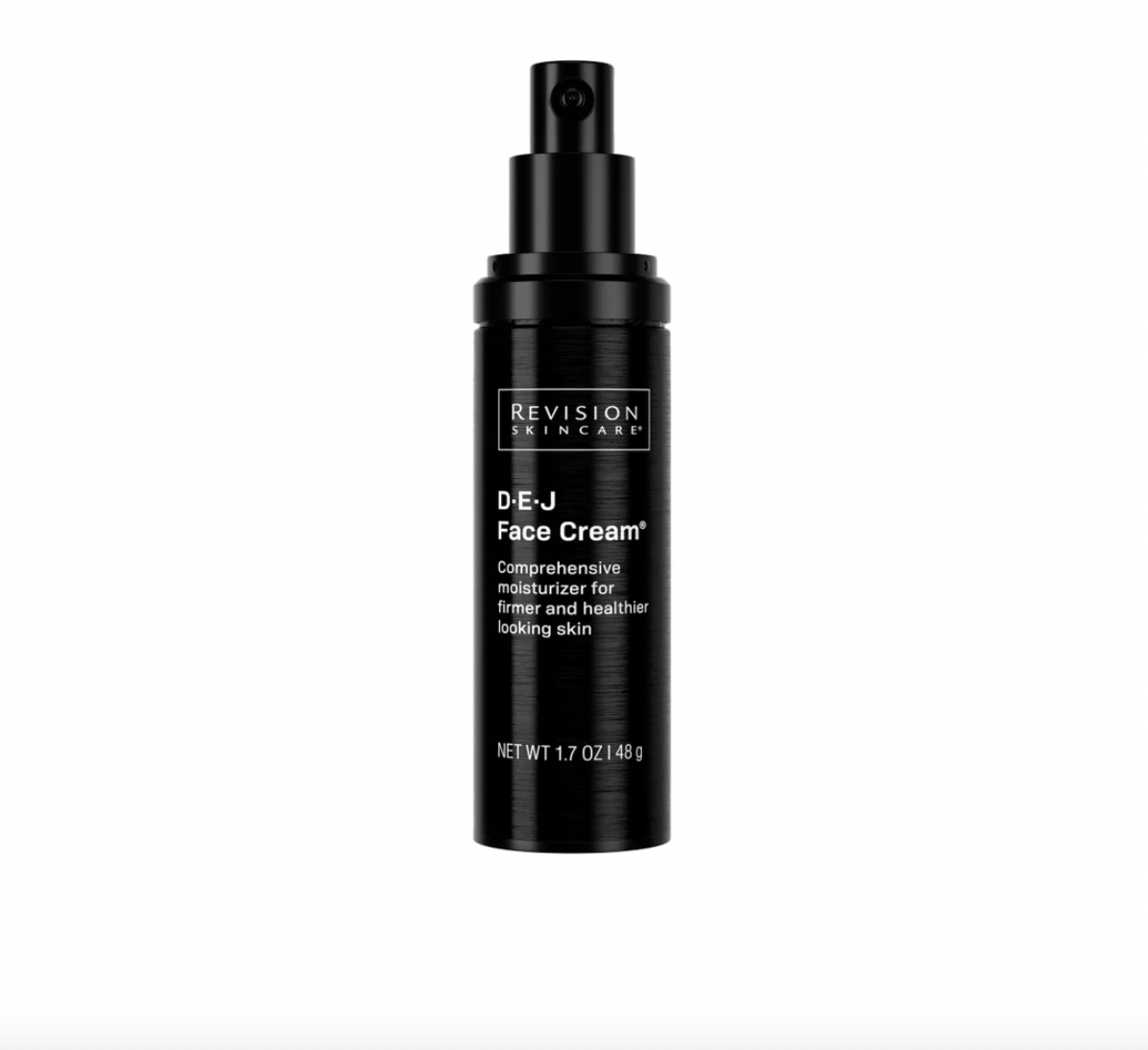 D·E·J Face Cream® 1.7 oz
