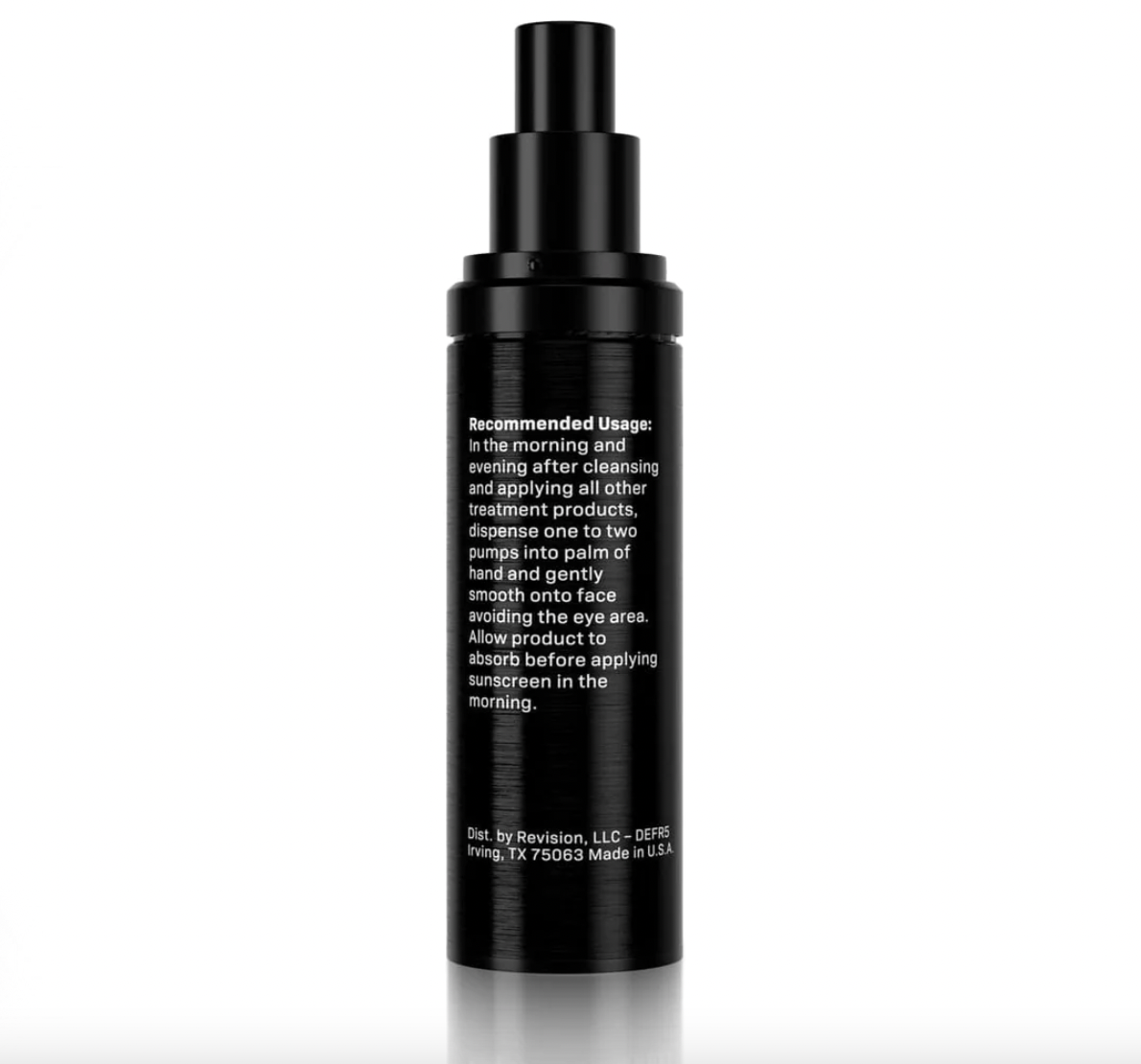 D·E·J Face Cream® 1.7 oz