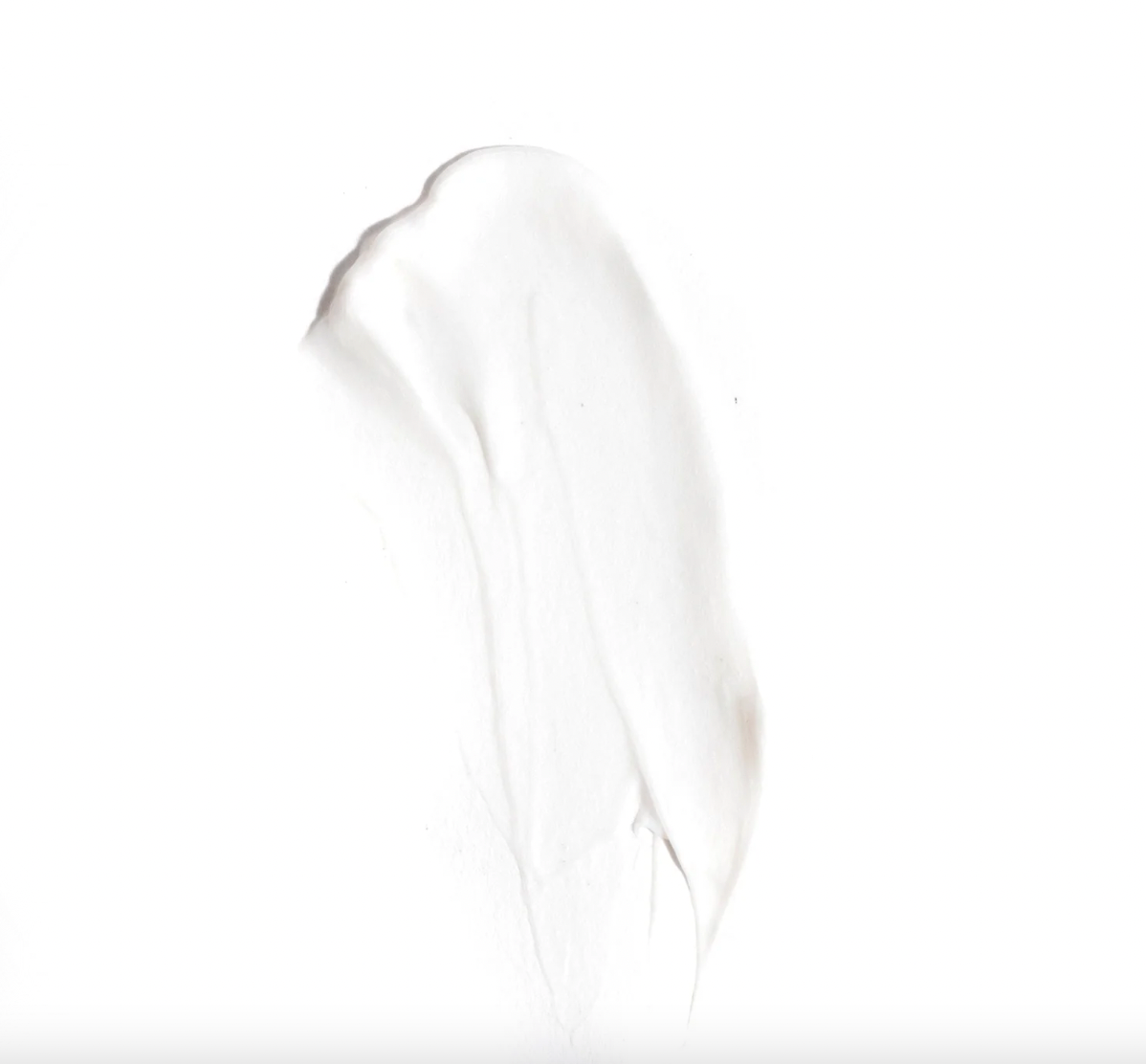 D·E·J Face Cream® 1.7 oz