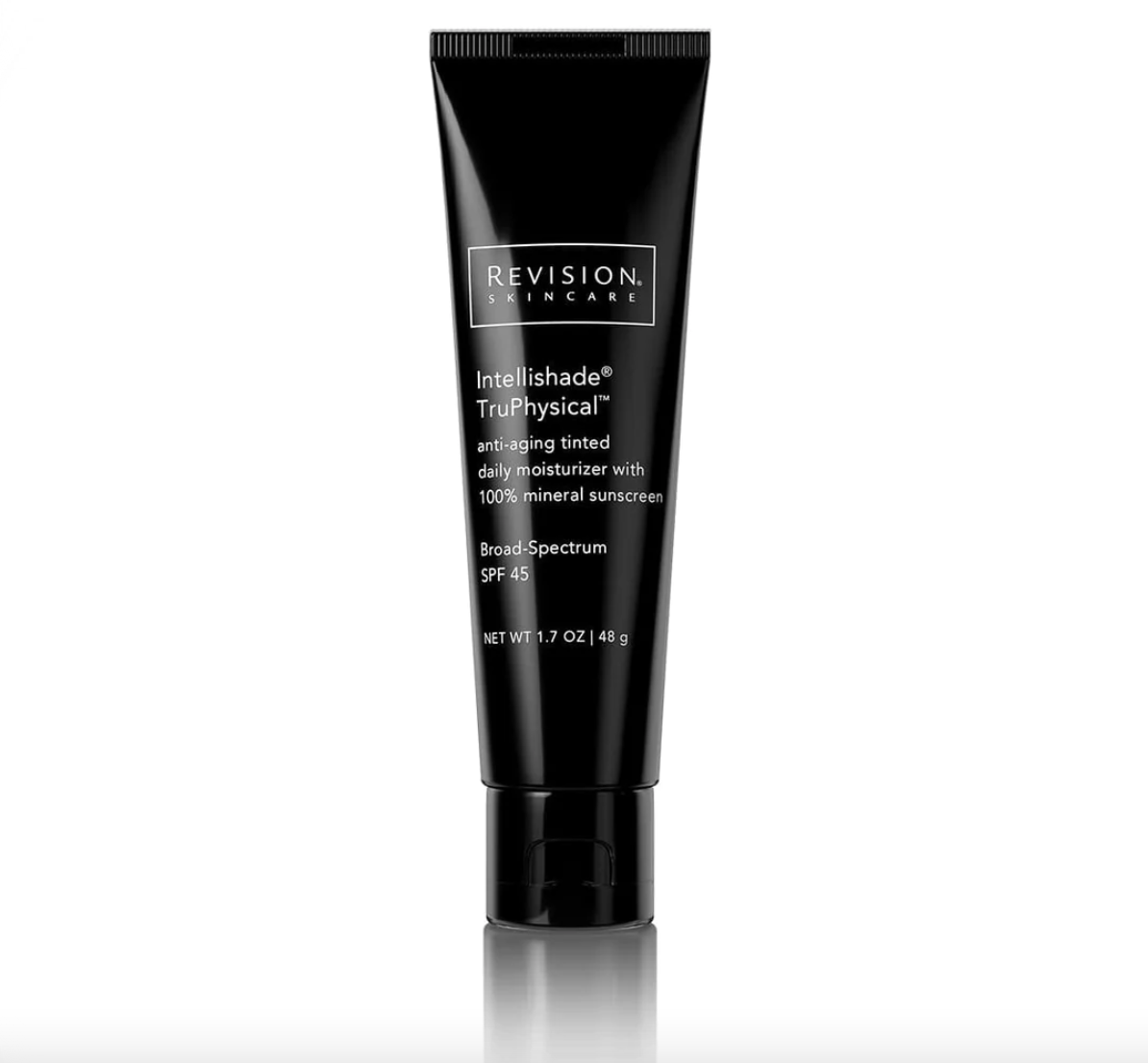 Intellishade® TruPhysical 1.7 oz