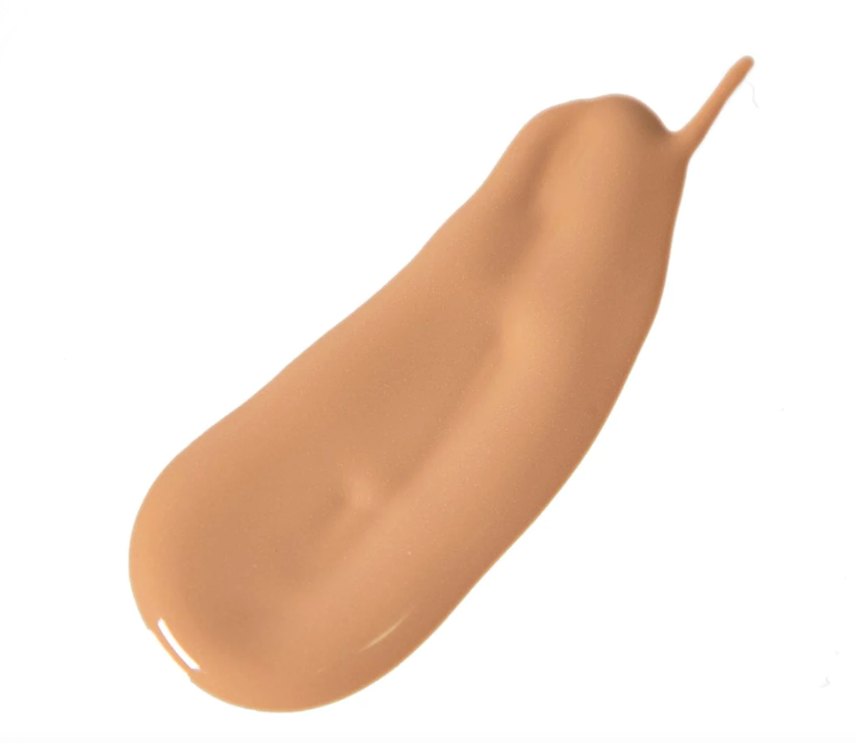 Intellishade® TruPhysical 1.7 oz