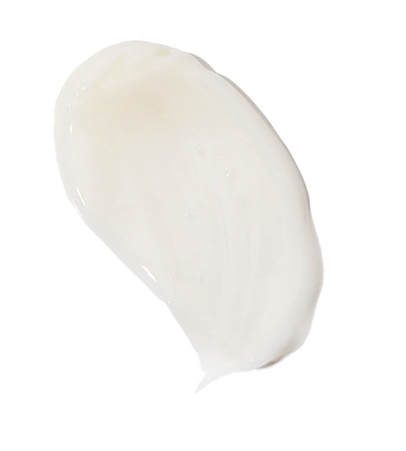 Restorative Eye Treatment with TriHex Technology®