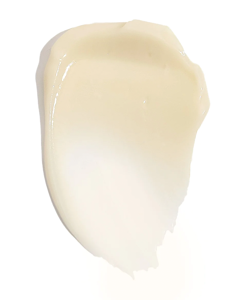 Restorative Neck Complex with TriHex Technology®
