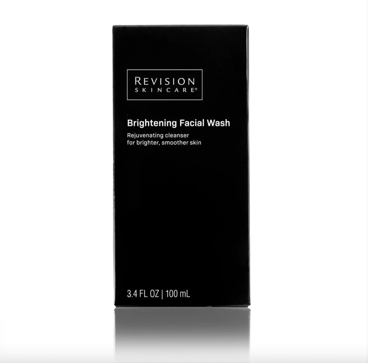 Brightening Facial Wash 6.7 fl oz