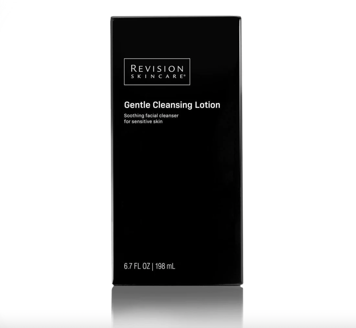 Gentle Cleansing Lotion 6.7 fl oz