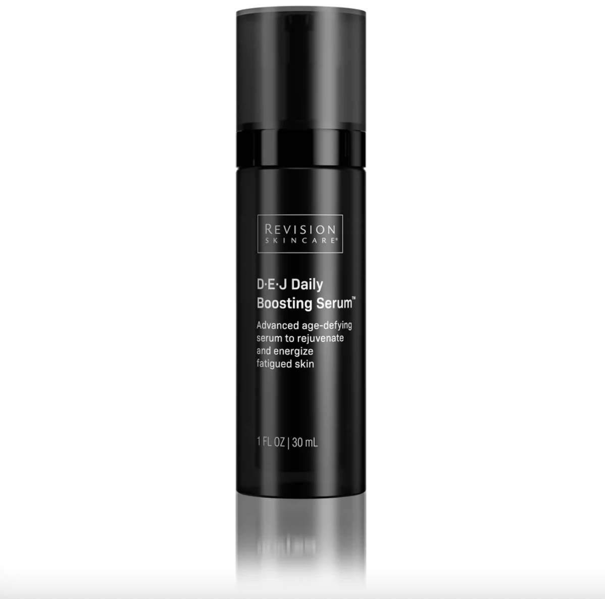 D·E·J Daily Boosting Serum™ 1 fl oz