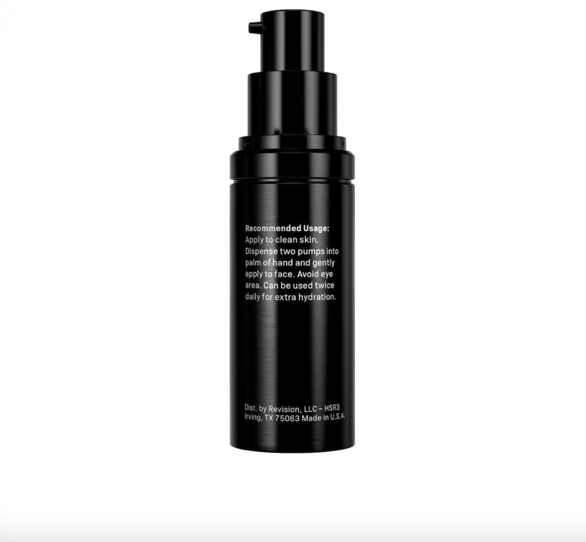 Hydrating Serum 1 fl oz