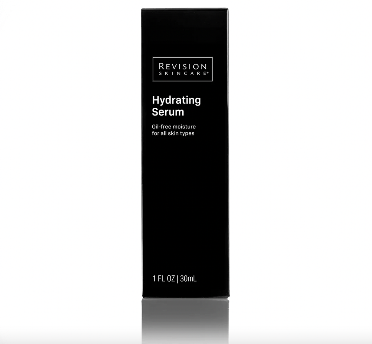 Hydrating Serum 1 fl oz