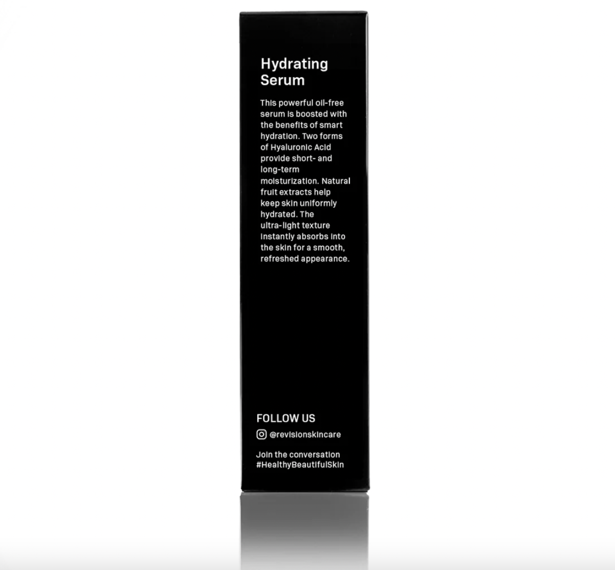 Hydrating Serum 1 fl oz
