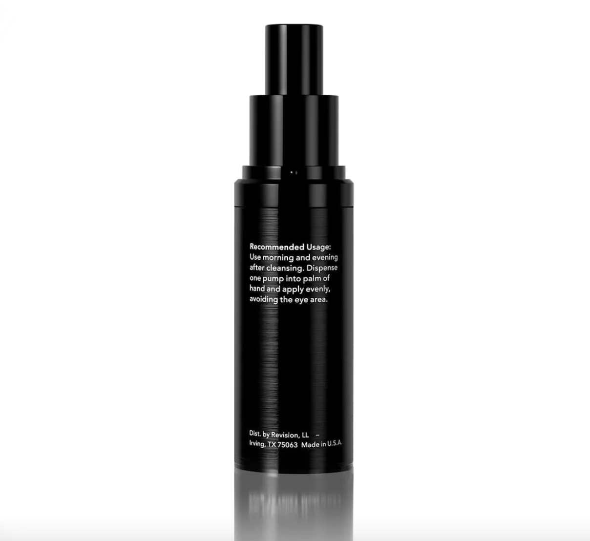 C+ Correcting Complex 30%® 1 fl oz