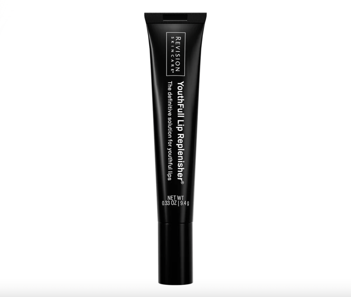 YouthFull Lip Replenisher® 0.33 oz