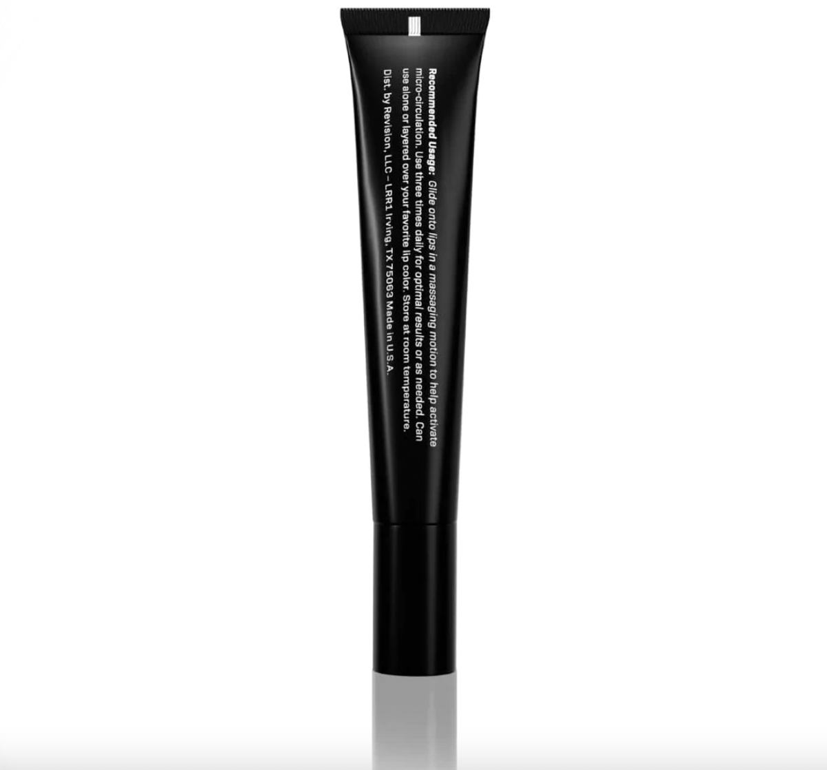 YouthFull Lip Replenisher® 0.33 oz