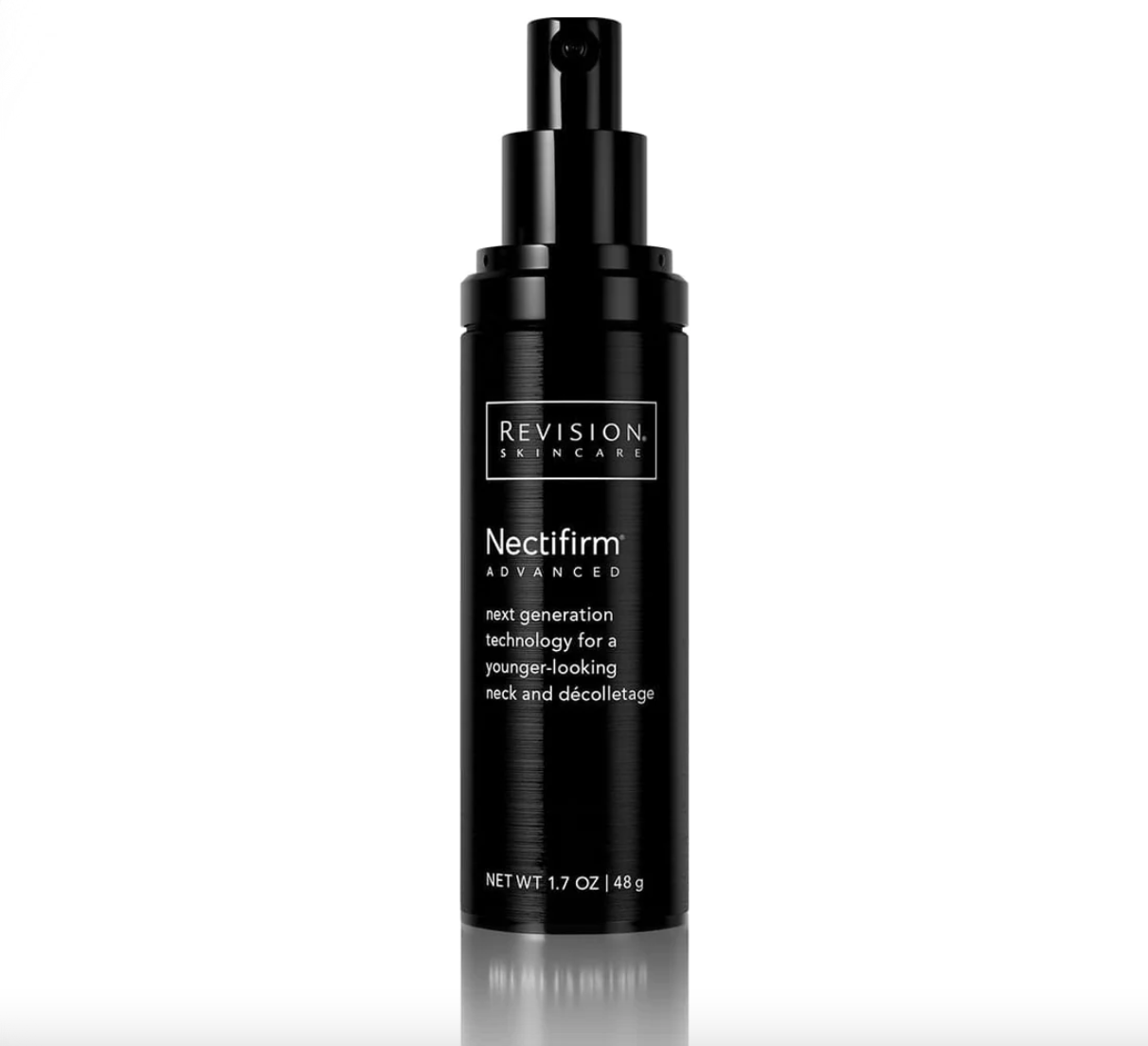 Nectifirm® ADVANCED 1.7 oz