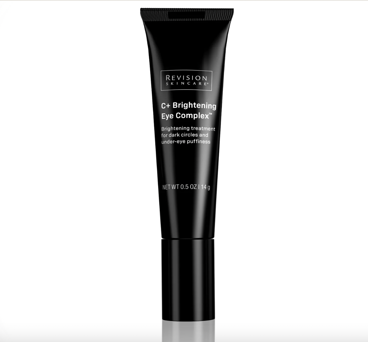 C+ Brightening Eye Complex™ 0.5 oz