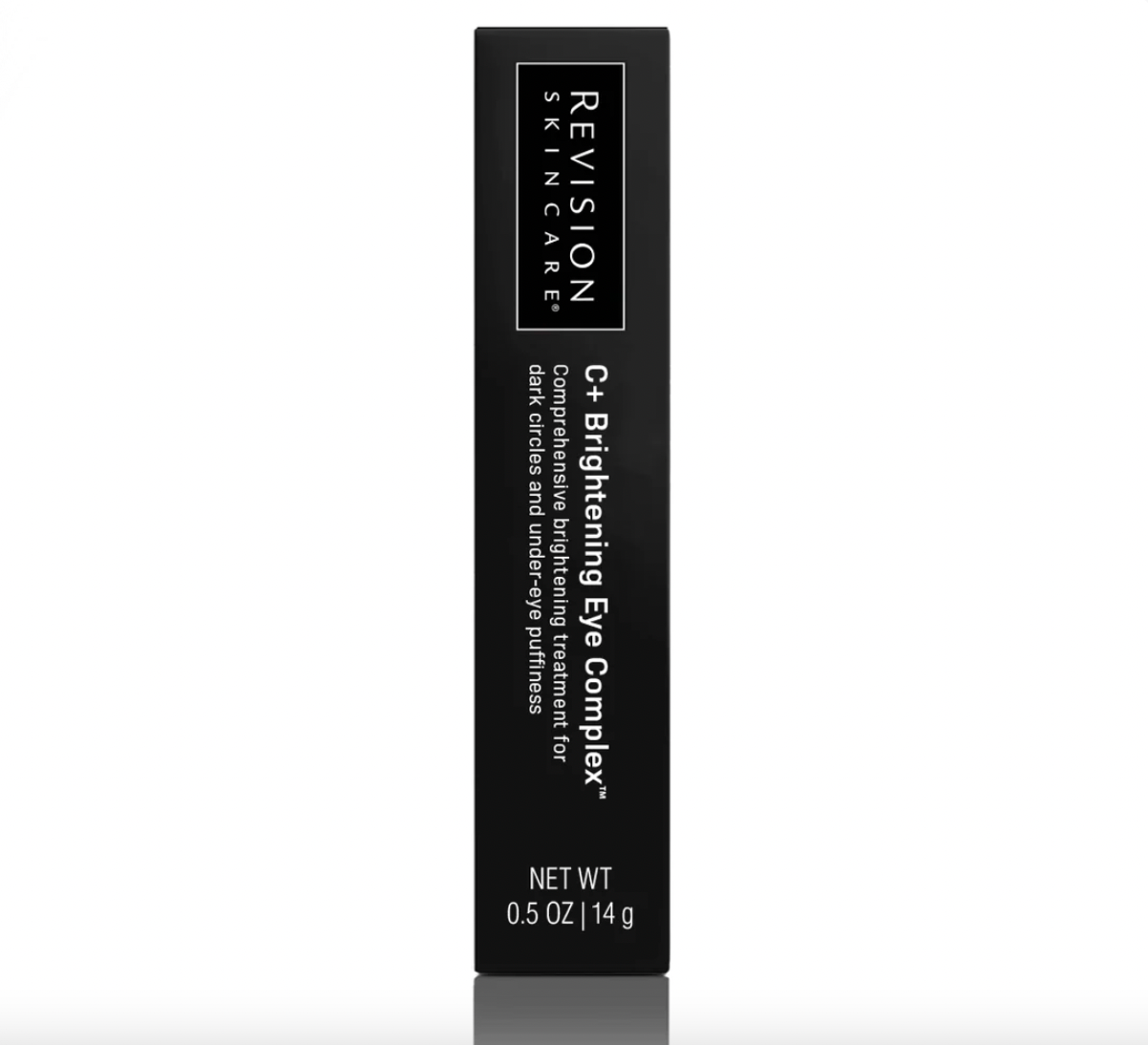 C+ Brightening Eye Complex™ 0.5 oz