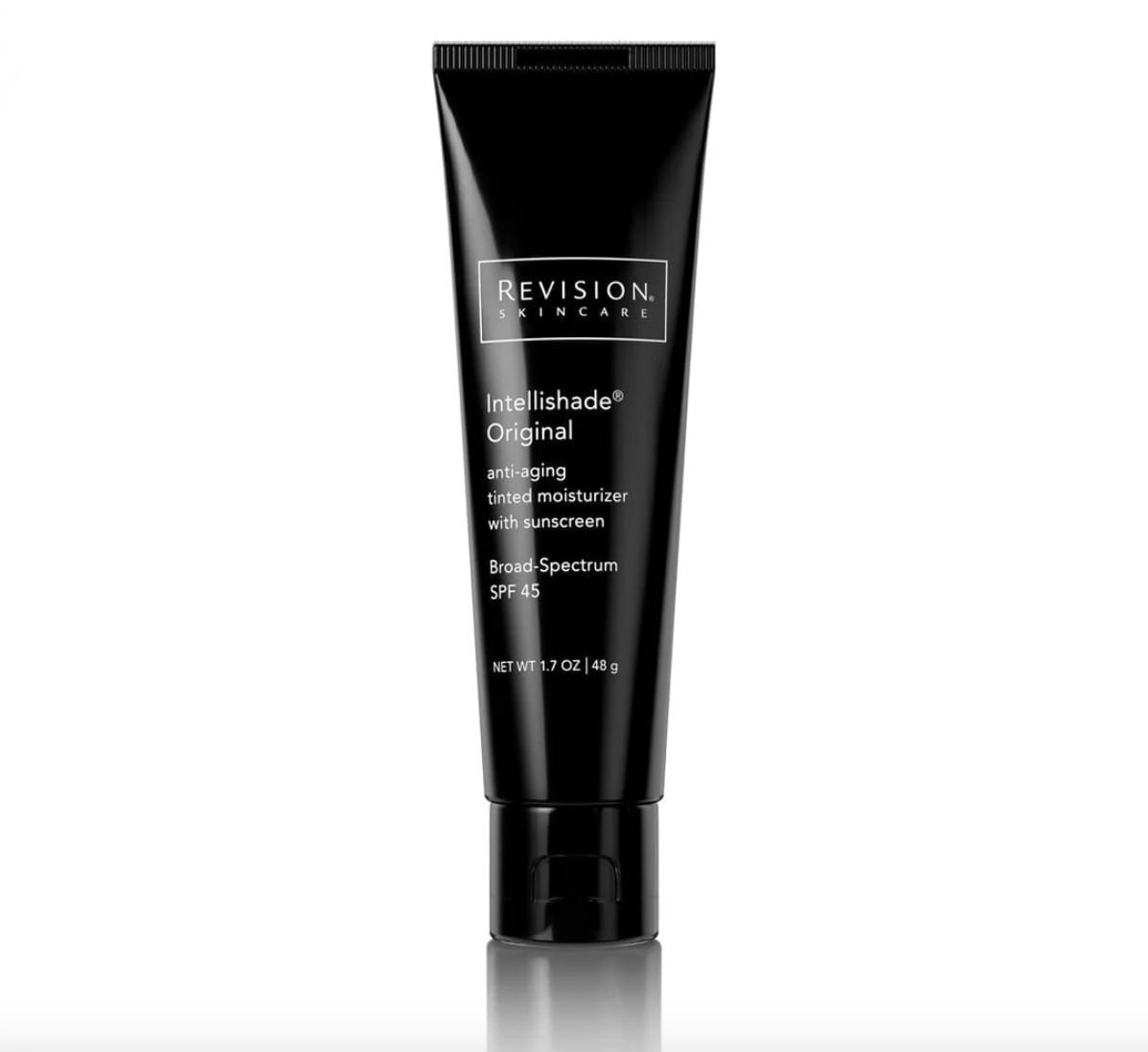 Intellishade® Original 1.7 oz