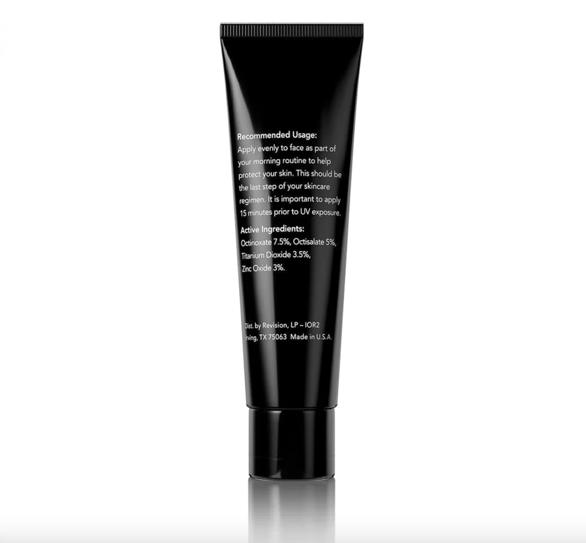 Intellishade® Original 1.7 oz